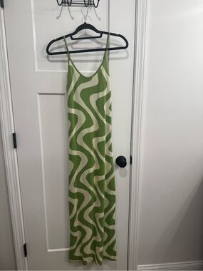 Peppermayo | Dresses | Peppermayo Bright Lights Beaded Maxi Us8 Au2 | Poshmark Peppermayo | Dresses | Peppermayo Bright Lights Beaded Maxi Us8 Au2 | Poshmark